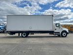 Used 2020 Freightliner M2 106 Conventional Cab Box Truck with Liftgate for sale #352492 - photo 15