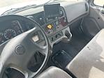 Used 2020 Freightliner M2 106 Conventional Cab Box Truck with Liftgate for sale #352492 - photo 17
