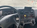 Used 2020 Freightliner M2 106 Conventional Cab Box Truck with Liftgate for sale #352492 - photo 18