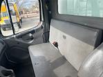Used 2020 Freightliner M2 106 Conventional Cab Box Truck with Liftgate for sale #352492 - photo 19