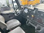 Used 2020 Freightliner M2 106 Conventional Cab Box Truck with Liftgate for sale #352492 - photo 22