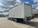 Used 2020 Freightliner M2 106 Conventional Cab Box Truck with Liftgate for sale #352492 - photo 6