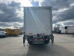 Used 2020 Freightliner M2 106 Conventional Cab Box Truck with Liftgate for sale #352492 - photo 7