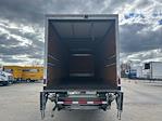 Used 2020 Freightliner M2 106 Conventional Cab Box Truck with Liftgate for sale #352492 - photo 8