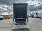 Used 2020 Freightliner M2 106 Conventional Cab Box Truck with Liftgate for sale #352492 - photo 9