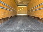 Used 2020 Freightliner M2 106 Conventional Cab Box Truck with Liftgate for sale #352493 - photo 10