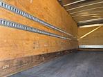 Used 2020 Freightliner M2 106 Conventional Cab Box Truck with Liftgate for sale #352493 - photo 11