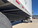 Used 2020 Freightliner M2 106 Conventional Cab Box Truck with Liftgate for sale #352493 - photo 14