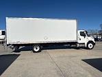 Used 2020 Freightliner M2 106 Conventional Cab Box Truck with Liftgate for sale #352493 - photo 15