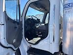 Used 2020 Freightliner M2 106 Conventional Cab Box Truck with Liftgate for sale #352493 - photo 16