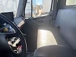 Used 2020 Freightliner M2 106 Conventional Cab Box Truck with Liftgate for sale #352493 - photo 19