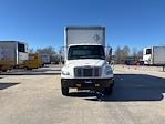 Used 2020 Freightliner M2 106 Conventional Cab Box Truck with Liftgate for sale #352493 - photo 2