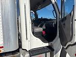 Used 2020 Freightliner M2 106 Conventional Cab Box Truck with Liftgate for sale #352493 - photo 20