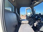 Used 2020 Freightliner M2 106 Conventional Cab Box Truck with Liftgate for sale #352493 - photo 22