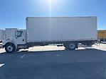 Used 2020 Freightliner M2 106 Conventional Cab Box Truck with Liftgate for sale #352493 - photo 4