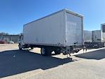 Used 2020 Freightliner M2 106 Conventional Cab Box Truck with Liftgate for sale #352493 - photo 6