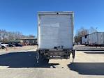 Used 2020 Freightliner M2 106 Conventional Cab Box Truck with Liftgate for sale #352493 - photo 7