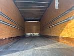 Used 2020 Freightliner M2 106 Conventional Cab Box Truck with Liftgate for sale #352495 - photo 10