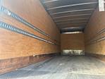 Used 2020 Freightliner M2 106 Conventional Cab Box Truck with Liftgate for sale #352495 - photo 11