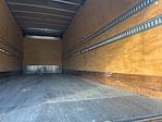 Used 2020 Freightliner M2 106 Conventional Cab Box Truck with Liftgate for sale #352495 - photo 12