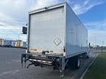 Used 2020 Freightliner M2 106 Conventional Cab Box Truck with Liftgate for sale #352495 - photo 13