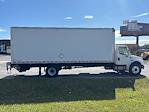 Used 2020 Freightliner M2 106 Conventional Cab Box Truck with Liftgate for sale #352495 - photo 15