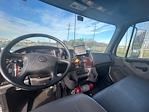 Used 2020 Freightliner M2 106 Conventional Cab Box Truck with Liftgate for sale #352495 - photo 18
