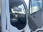 Used 2020 Freightliner M2 106 Conventional Cab Box Truck with Liftgate for sale #352495 - photo 20