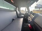 Used 2020 Freightliner M2 106 Conventional Cab Box Truck with Liftgate for sale #352495 - photo 22