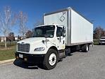 Used 2020 Freightliner M2 106 Conventional Cab Box Truck with Liftgate for sale #352495 - photo 3