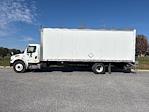 Used 2020 Freightliner M2 106 Conventional Cab Box Truck with Liftgate for sale #352495 - photo 4