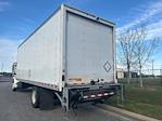 Used 2020 Freightliner M2 106 Conventional Cab Box Truck with Liftgate for sale #352495 - photo 6