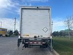 Used 2020 Freightliner M2 106 Conventional Cab Box Truck with Liftgate for sale #352495 - photo 7