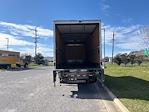 Used 2020 Freightliner M2 106 Conventional Cab Box Truck with Liftgate for sale #352495 - photo 8