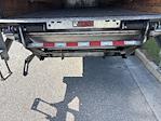 Used 2020 Freightliner M2 106 Conventional Cab Box Truck with Liftgate for sale #352495 - photo 9