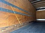 Used 2020 Freightliner M2 106 Conventional Cab Box Truck with Liftgate for sale #352501 - photo 11