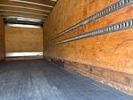 Used 2020 Freightliner M2 106 Conventional Cab Box Truck with Liftgate for sale #352501 - photo 12