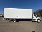 Used 2020 Freightliner M2 106 Conventional Cab Box Truck with Liftgate for sale #352501 - photo 15