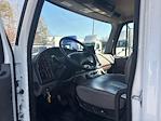 Used 2020 Freightliner M2 106 Conventional Cab Box Truck with Liftgate for sale #352501 - photo 16