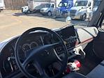 Used 2020 Freightliner M2 106 Conventional Cab Box Truck with Liftgate for sale #352501 - photo 17