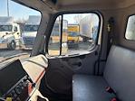 Used 2020 Freightliner M2 106 Conventional Cab Box Truck with Liftgate for sale #352501 - photo 19