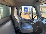 Used 2020 Freightliner M2 106 Conventional Cab Box Truck with Liftgate for sale #352501 - photo 22