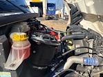 Used 2020 Freightliner M2 106 Conventional Cab Box Truck with Liftgate for sale #352501 - photo 23