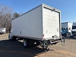 Used 2020 Freightliner M2 106 Conventional Cab Box Truck with Liftgate for sale #352501 - photo 6