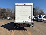 Used 2020 Freightliner M2 106 Conventional Cab Box Truck with Liftgate for sale #352501 - photo 7