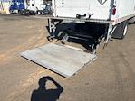 Used 2020 Freightliner M2 106 Conventional Cab Box Truck with Liftgate for sale #352501 - photo 9