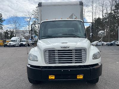 Used 2020 Freightliner M2 106 - photo 1
