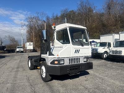 Used 2019 Kalmar Ottawa T2 Yard Truck for sale #352534 - photo 1