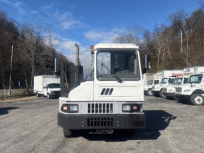 Used 2019 Kalmar Ottawa T2 Yard Truck for sale #352534 - photo 2