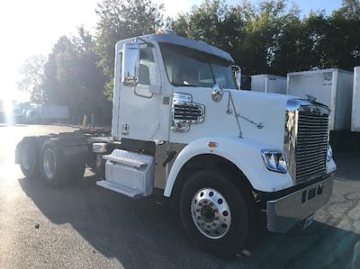 Used 2020 Freightliner Coronado Cummins X15 Semi Truck for sale #352558 - photo 1